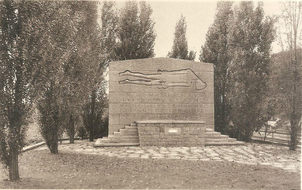 19 ascq - tertre des massacres 01